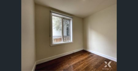 Charming South Yarra Gem in Prime Location - Photo 4