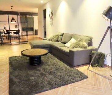 Gedempte Gracht, 2512 AM Den Haag - Foto 2