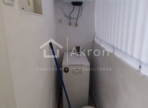 Διαμέρισμα για ενοικίαση - Κέντρο Θεσσαλονίκης, - Photo 5
