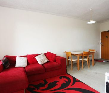 Very convenience location unit - Photo 6