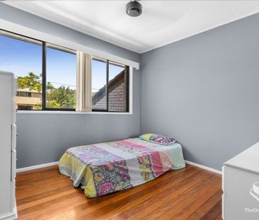 First Time For Rent - Mansfield State High Catchment - Photo 4