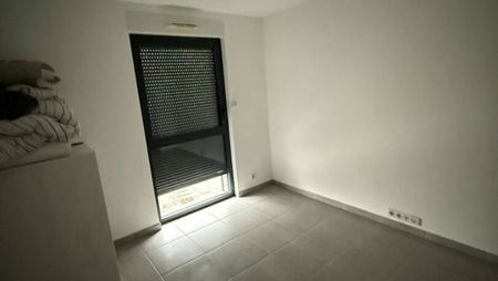 PETITE ROSSELLE APPARTEMENT 2 PIECES - Photo 5
