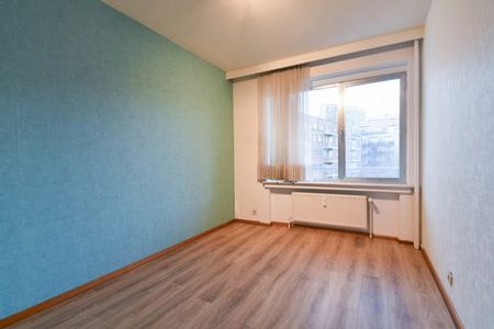 Appartement te huur - Foto 5