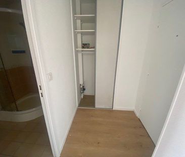 74960, Annecy - Photo 1