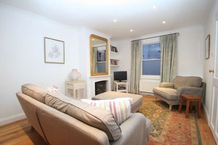 Great Clarendon Street, Oxford, OX2 - Photo 3