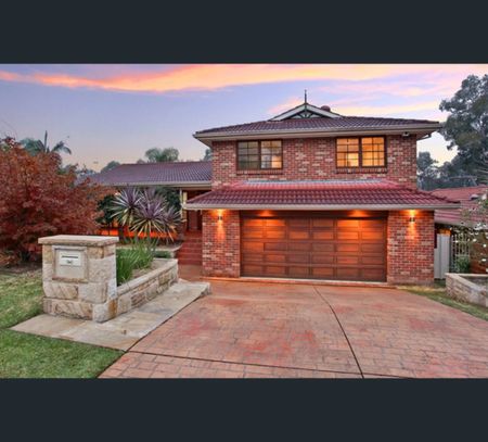 41 Illabo Street, Quakers Hill, NSW 2763 - Photo 3