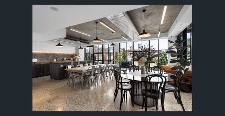 204/31 Wellington Street, Collingwood, Vic 3066 - Photo 2