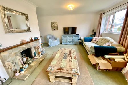 Kingsway Gardens, Chandlers Ford, SO53 - Photo 5