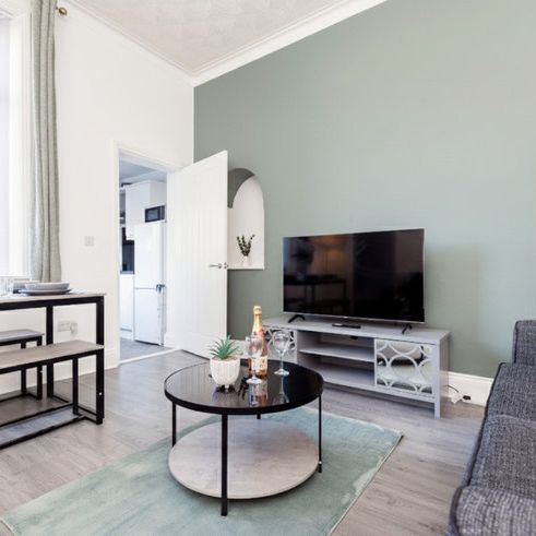 Chester Street - Photo 1