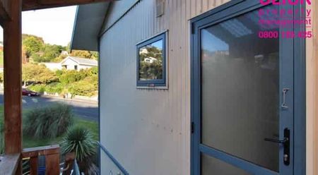 Andersons Bay School Zone - Photo 3