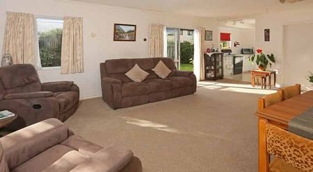 Affordable Living: Your Own 2-Bed Home - Photo 2