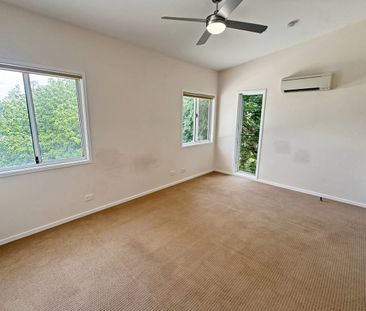 Best In The West! - Photo 3