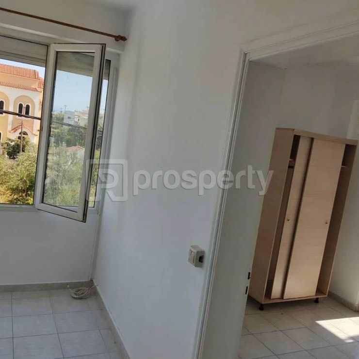 Διαμέρισμα για ενοικίαση Αμπελόκηποι (Πάτρα) - Photo 1