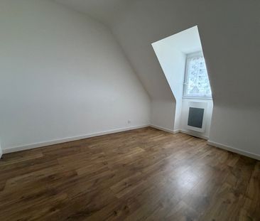 Maison 6 pièces à Tiercé - Photo 2