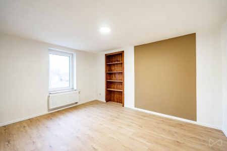 Huis met drie slaapkamers in Villers-le-Peuplier - Foto 2