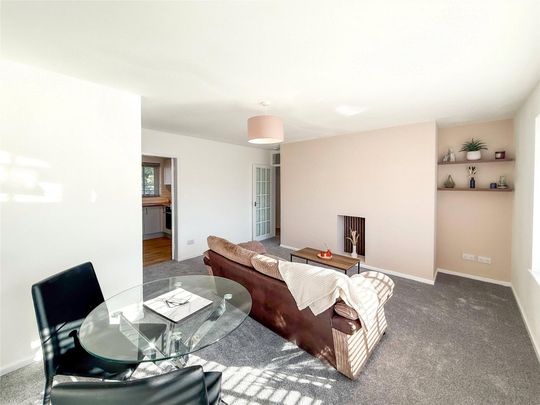 Glynfellis Court, Leam Lane, NE10 - Photo 1