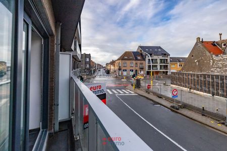 Residentie Schaar - 0103 - Foto 4