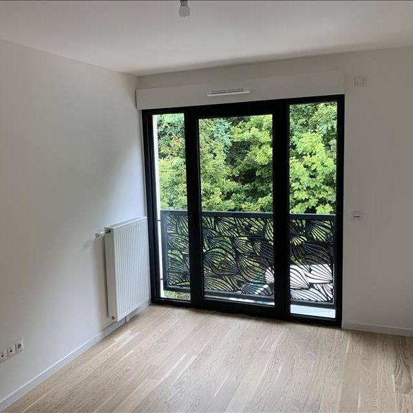 Appartement 92370, Chaville - Photo 1