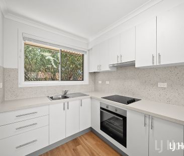 1/17 Morton Street, Queanbeyan NSW 2620 - Apartment For Rent | Domain - Photo 5