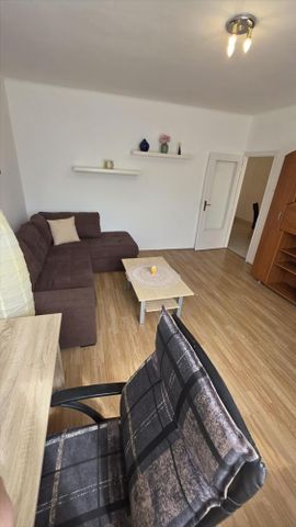 Kiadó felújított lakás - Debrecen - Fotó 5