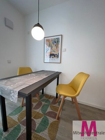 Exklusives Apartment mit Terrasse in zental gelegenem Neubau - Photo 2