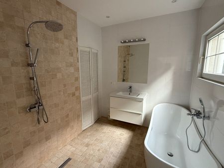 2-slpk appartement op toplocatie - Foto 2