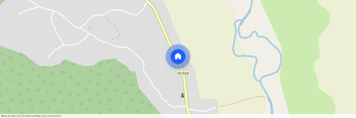 Tătărani, Judeţul Dâmboviţa