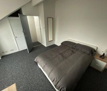 2 bedroom house share to rent - Photo 6