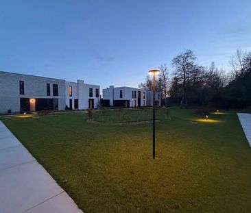 Huis te huur - Photo 1