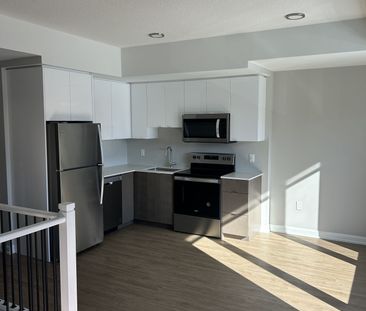 For Lease - 708 Woolwich Street Unit# 406, Guelph, Ontario - Photo 1