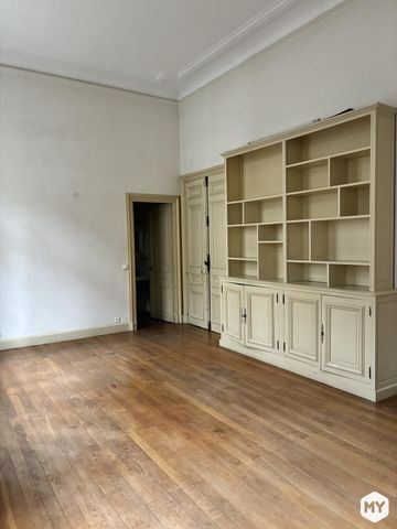 Appartement • Location • 260m2 • Chamalières - Photo 3