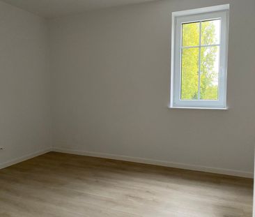 NIEUWBOUW prachtig afgewerkte woning met grote tuin, ideaal gelegen... - Foto 4