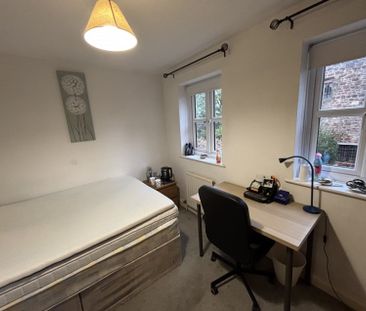 Friernhay Street, Exeter - Photo 6