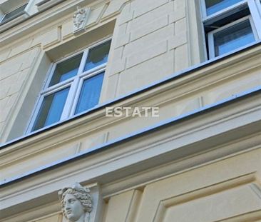 Pokój, ul. Żwirki - Photo 3