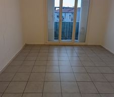 Location Appartement 3 pièces 56m² MARTIGUES 13500 - Photo 1