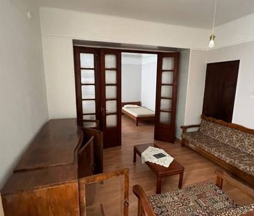 Διαμέρισμα για ενοικίαση Λόφος Βελισσαρίου - Λούτσα (Ιωάννινα) - Φωτογραφία 2