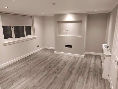 Glenkirk Drive, Drumchapel, Glasgow, G15 - Photo 2