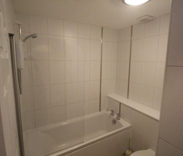 2 bedroom House To Let - Photo 6