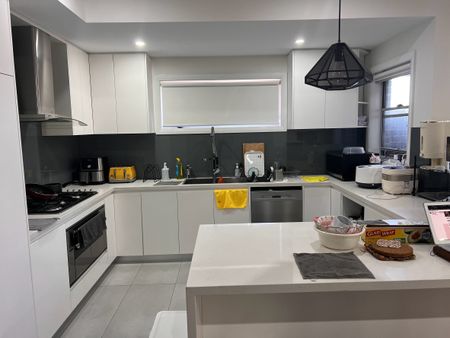 Merrylands - Photo 3