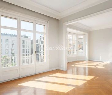 Piso de alquiler en N/a, Dreta de l'Eixample - Photo 1