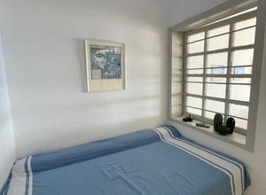 Μεζονέτα για ενοικίαση - Σπέτσες, - Φωτογραφία 5