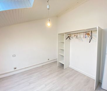 Appartement Mont de Marsan 4 pièces 94.52 m2, - Photo 6