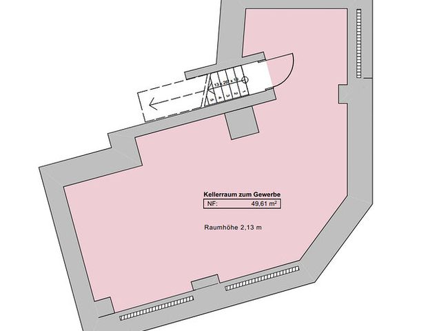 Markt 9, 08499 Mylau - Foto 1