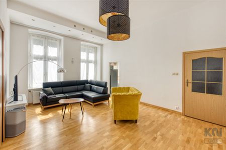 Łódź, Śródmieście, Piotrkowska - Zdjęcie 2