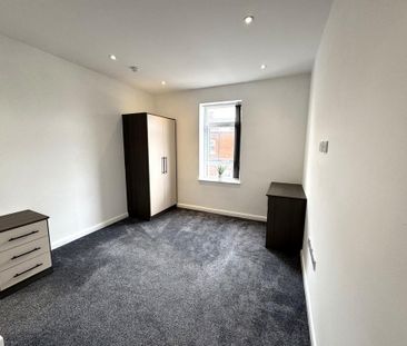 1 bedroom house of multiple occupation to rent - Photo 1