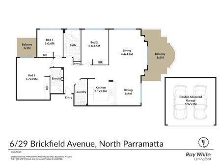 Home For Rent - Photo 4