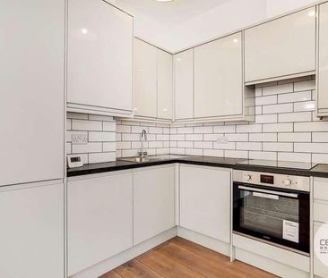 Kilburn High Road, Kilburn, NW6 - Photo 5