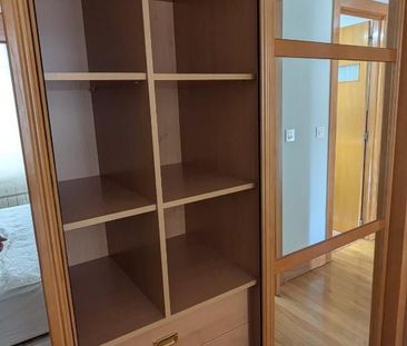 Piso de alquiler en Castaños Kalea, 24, Castaños - Begoñaibarra - Photo 5