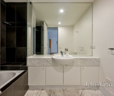 3/65 Westbank Terrace, Richmond - Photo 2