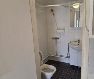 Spånga - 1rok - tillsv - 6.500kr/mån - Photo 6